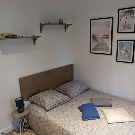 Jolie Petite Maison *